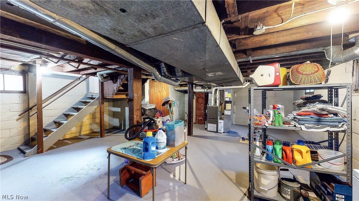 Hall Park - Residential