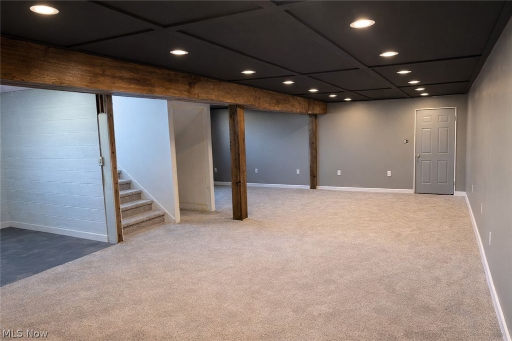 Photo of 57585 Patty Mine Road, Martins Ferry, OH 43935 (MLS # 5199928)