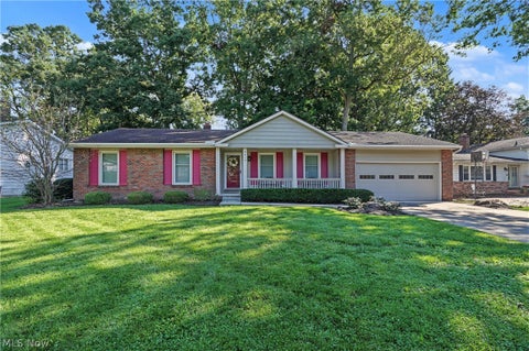 A Hanna HomeFinder account is required to view this listing.