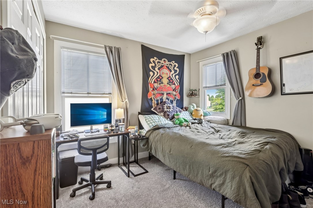 New Haven Neighborhood Ph 1 - Residential