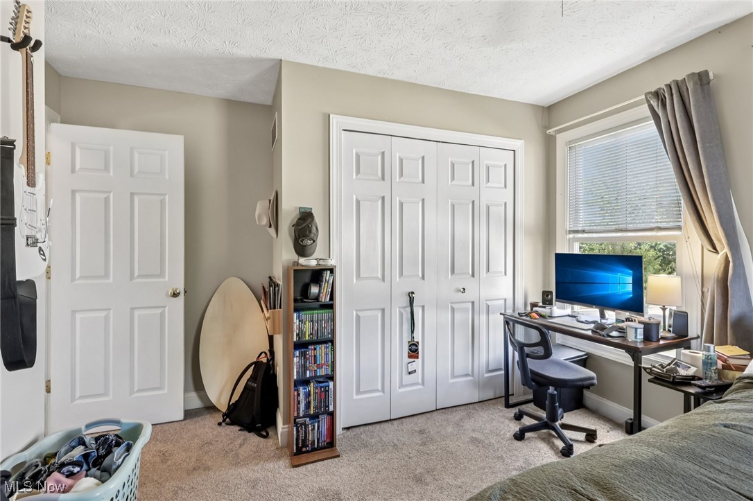 New Haven Neighborhood Ph 1 - Residential