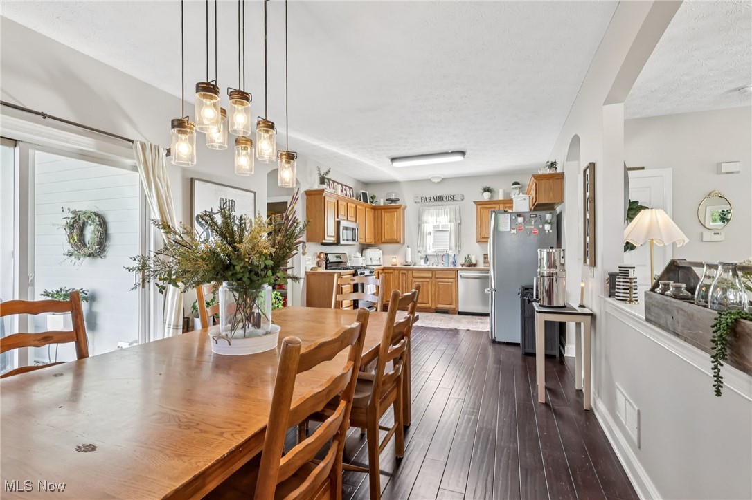 New Haven Neighborhood Ph 1 - Residential