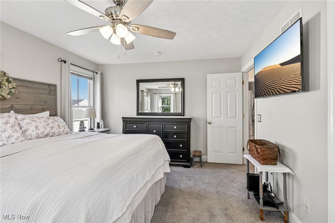 New Haven Neighborhood Ph 1 - Residential