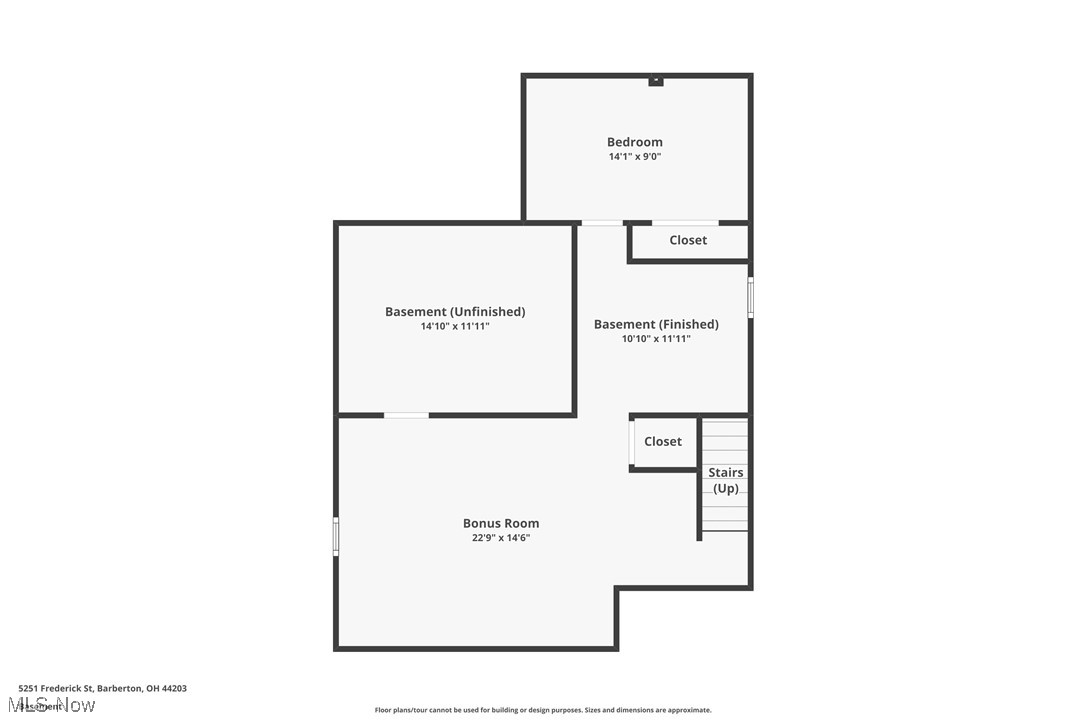 New Haven Neighborhood Ph 1 - Residential