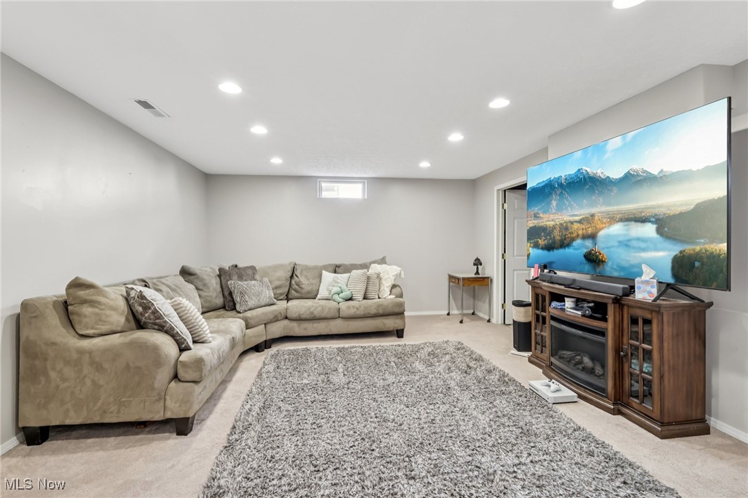 New Haven Neighborhood Ph 1 - Residential