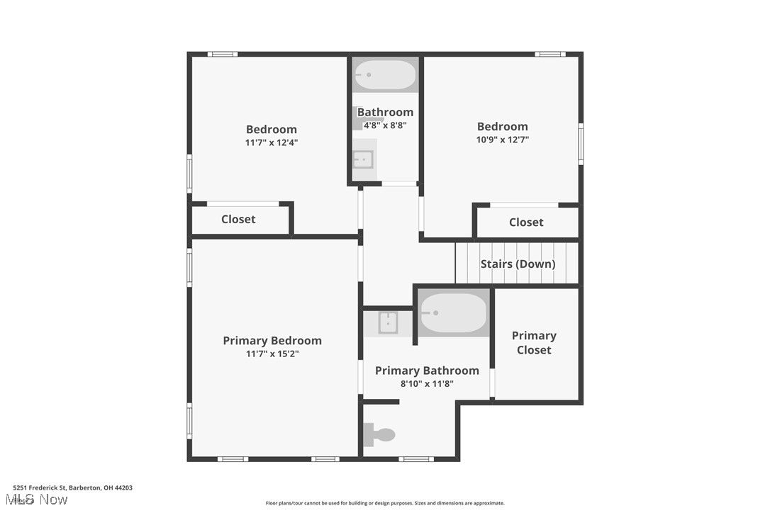 New Haven Neighborhood Ph 1 - Residential