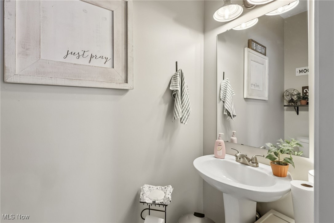New Haven Neighborhood Ph 1 - Residential