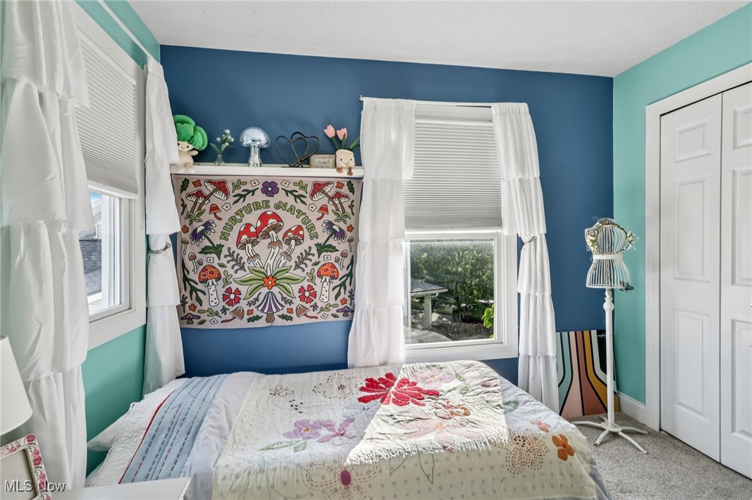 New Haven Neighborhood Ph 1 - Residential