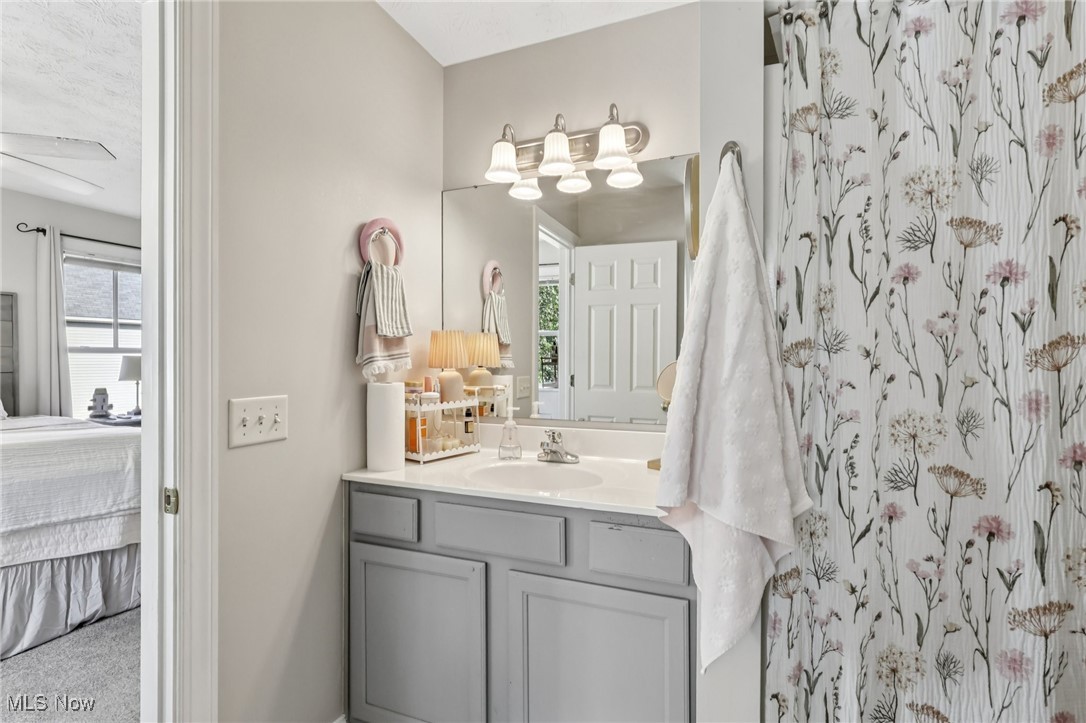 New Haven Neighborhood Ph 1 - Residential