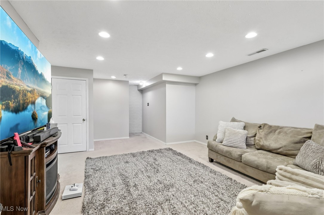 New Haven Neighborhood Ph 1 - Residential
