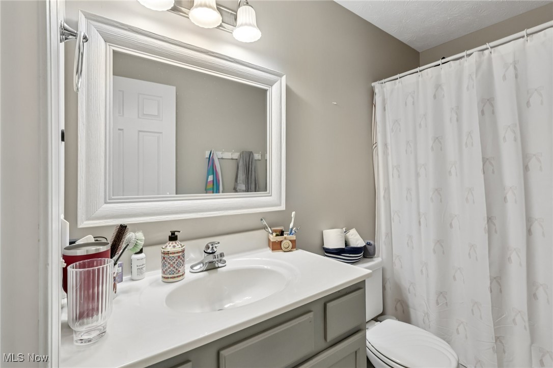 New Haven Neighborhood Ph 1 - Residential