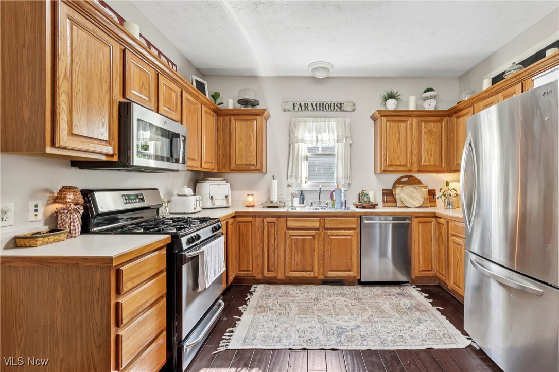 New Haven Neighborhood Ph 1 - Residential