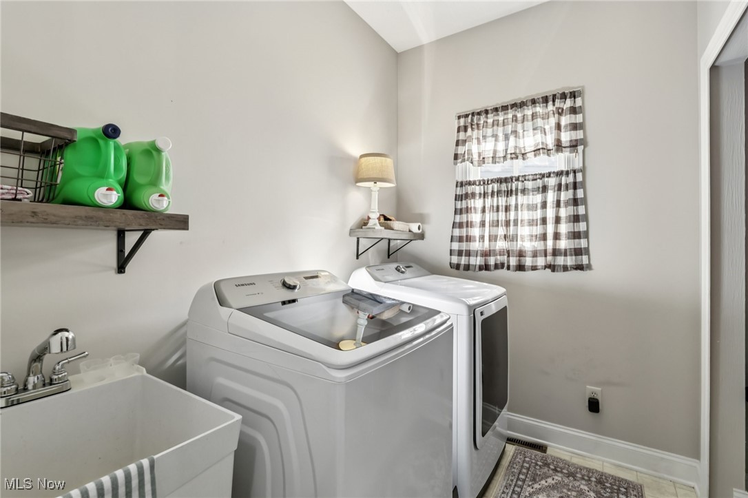 New Haven Neighborhood Ph 1 - Residential