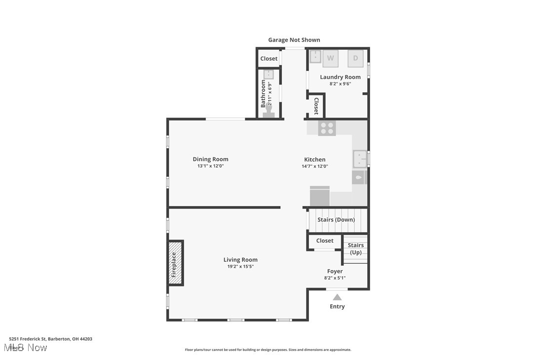 New Haven Neighborhood Ph 1 - Residential
