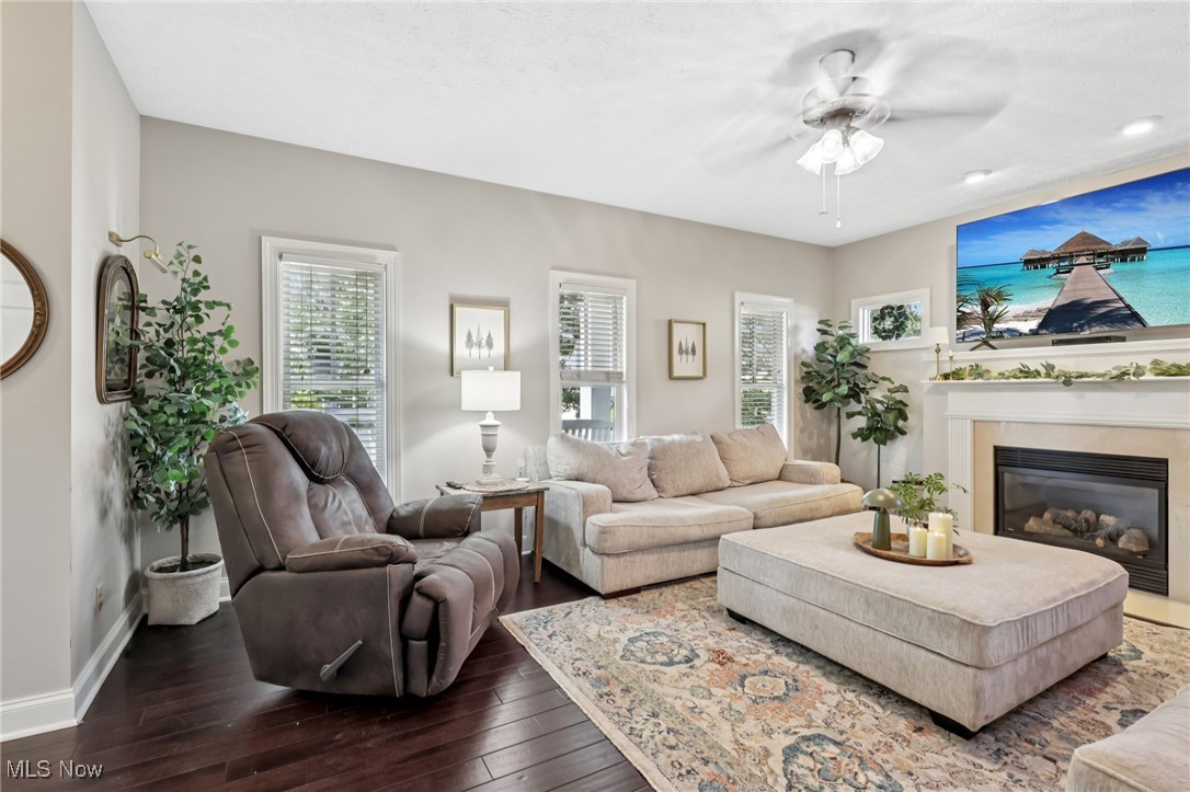 New Haven Neighborhood Ph 1 - Residential