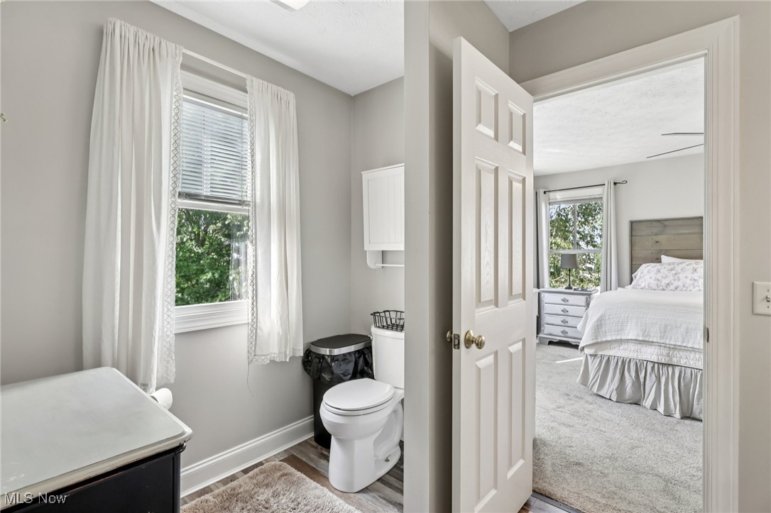 New Haven Neighborhood Ph 1 - Residential