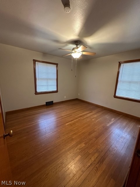 National Homes - Residential