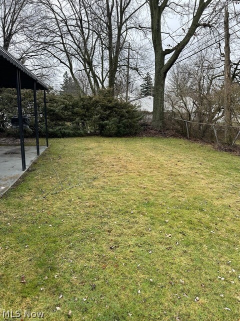 National Homes - Residential