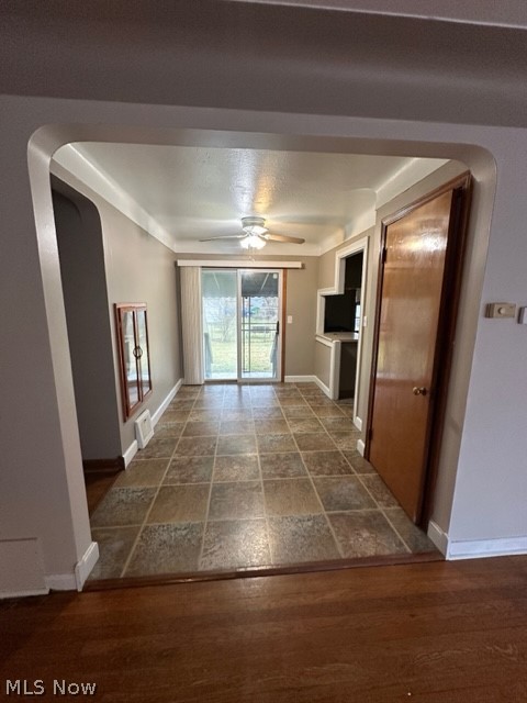 National Homes - Residential