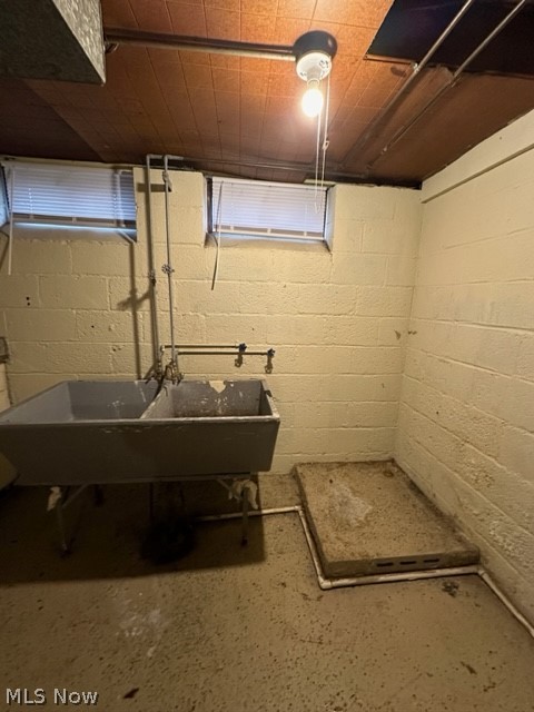 National Homes - Residential