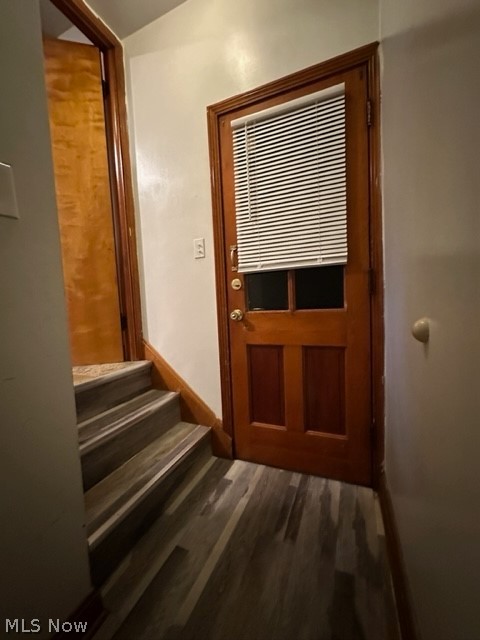 National Homes - Residential