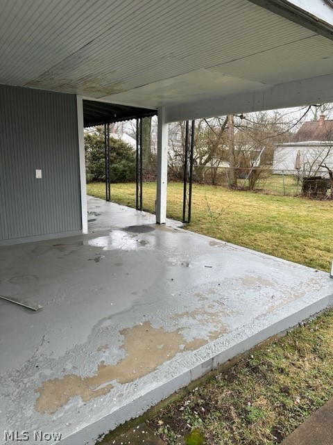 National Homes - Residential