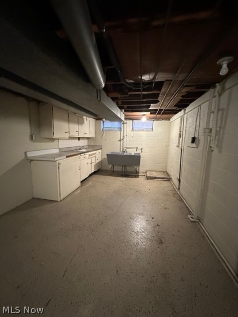 National Homes - Residential