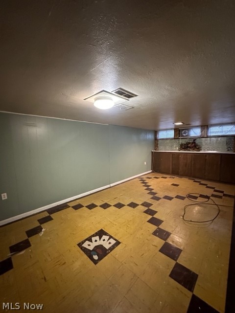 National Homes - Residential