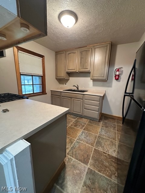 National Homes - Residential