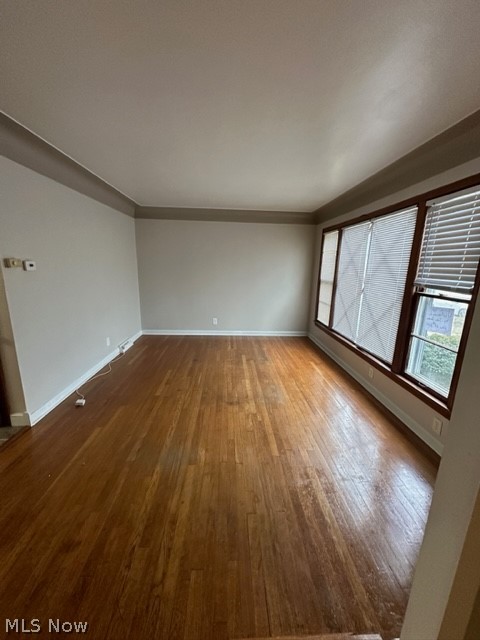 National Homes - Residential