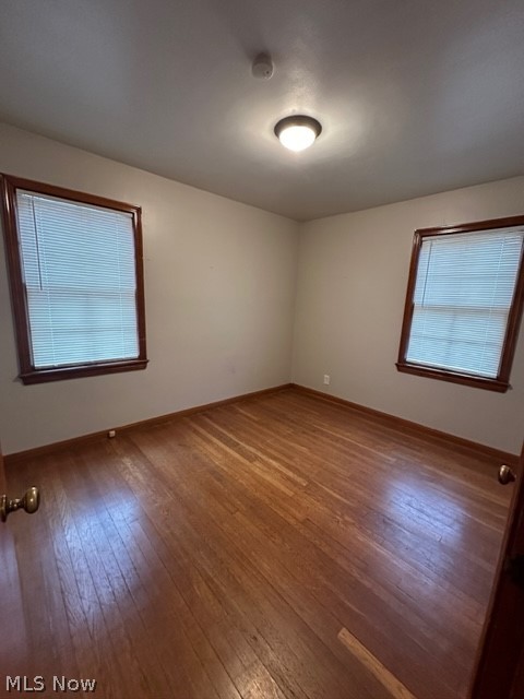 National Homes - Residential