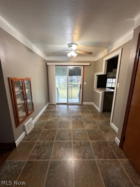 National Homes - Residential