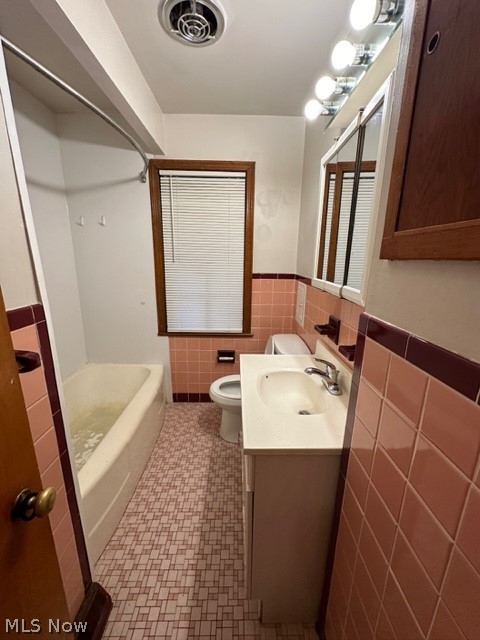 National Homes - Residential