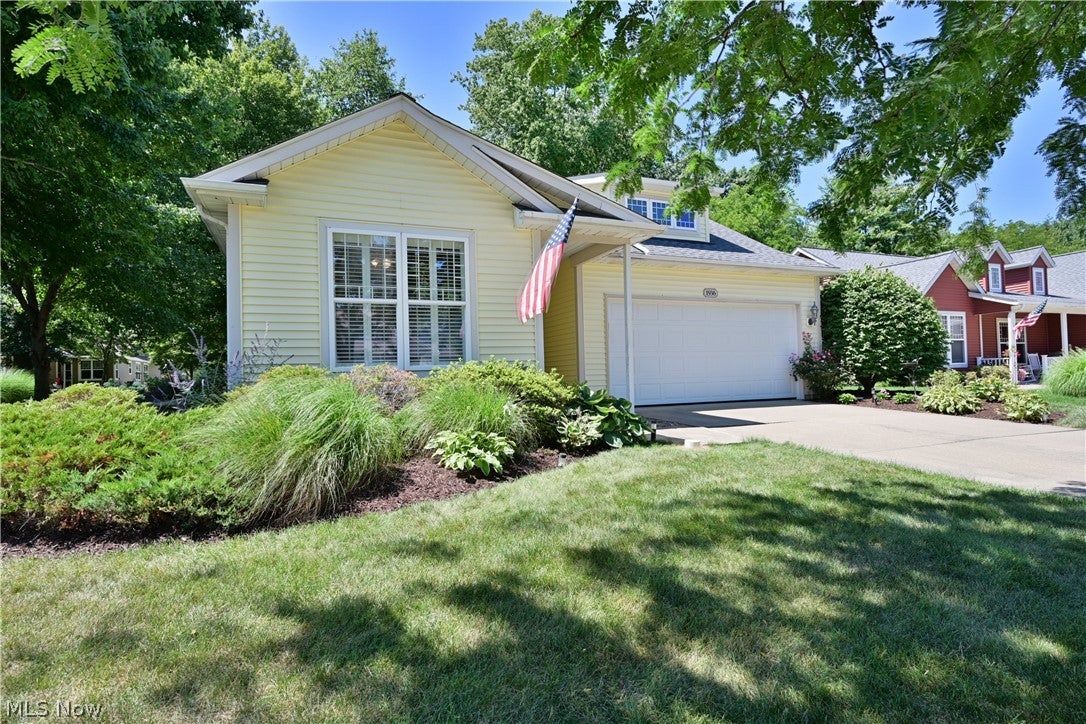 1936 Pembrooke Lane