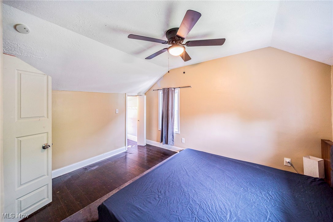 3328 Altamont Avenue, Cleveland Heights, Ohio image 27