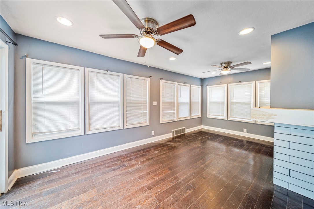 3328 Altamont Avenue, Cleveland Heights, Ohio image 14