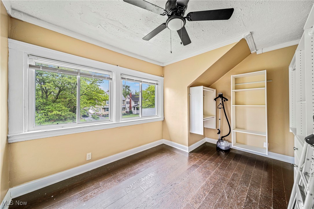 3328 Altamont Avenue, Cleveland Heights, Ohio image 22