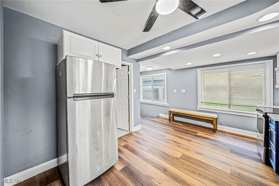 3328 Altamont Avenue, Cleveland Heights, Ohio image 18