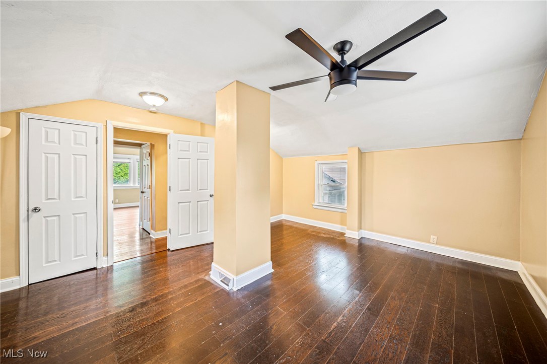 3328 Altamont Avenue, Cleveland Heights, Ohio image 25