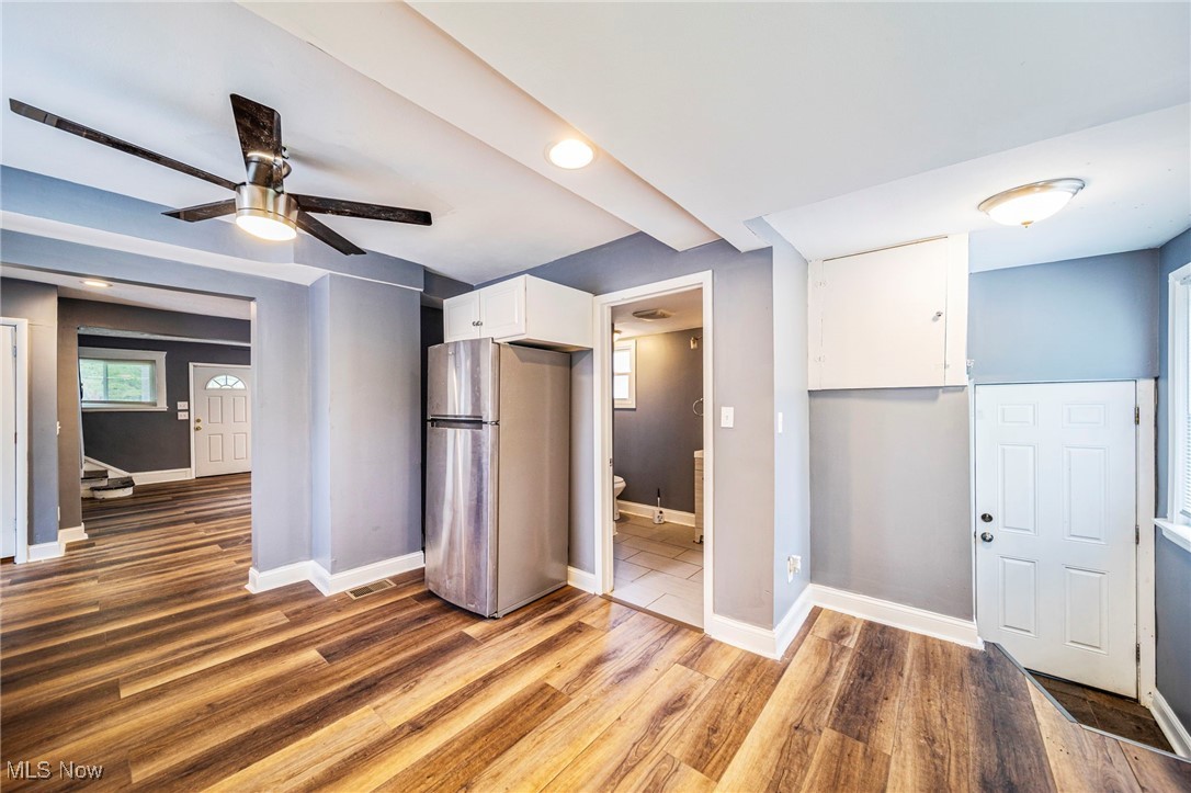 3328 Altamont Avenue, Cleveland Heights, Ohio image 20