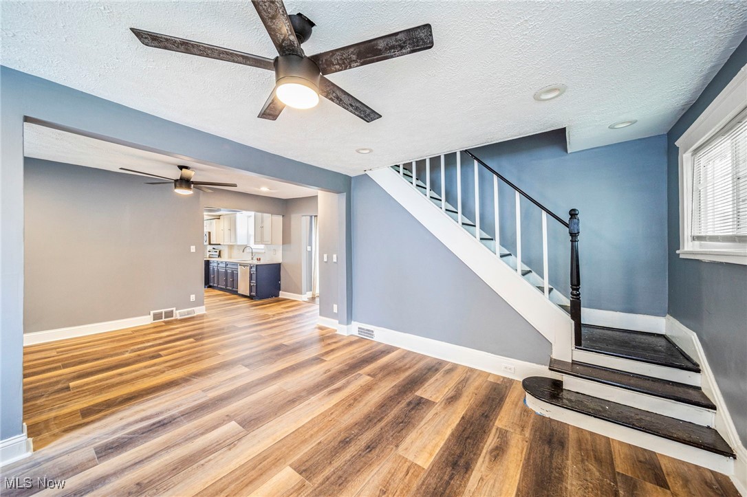 3328 Altamont Avenue, Cleveland Heights, Ohio image 9
