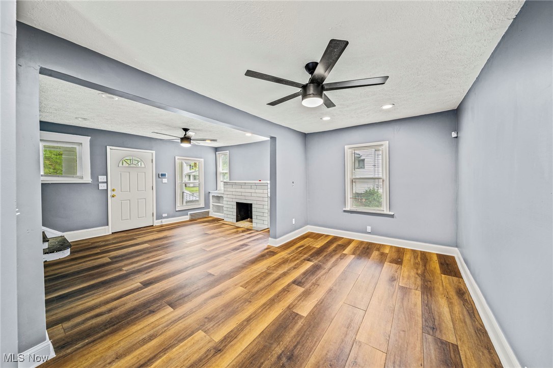 3328 Altamont Avenue, Cleveland Heights, Ohio image 13