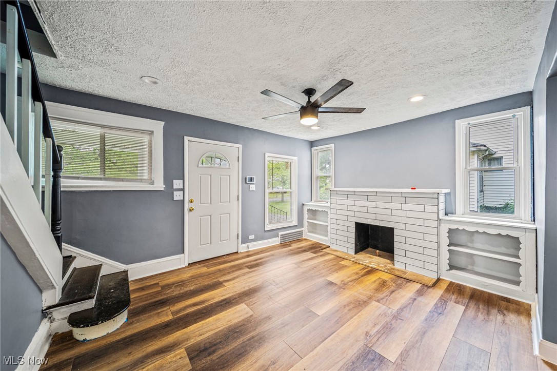 3328 Altamont Avenue, Cleveland Heights, Ohio image 11