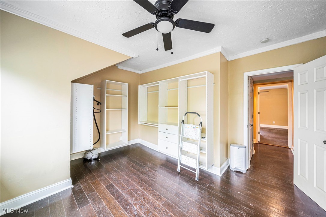 3328 Altamont Avenue, Cleveland Heights, Ohio image 23