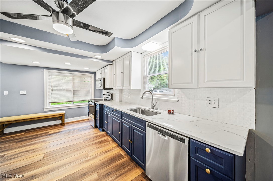 3328 Altamont Avenue, Cleveland Heights, Ohio image 17