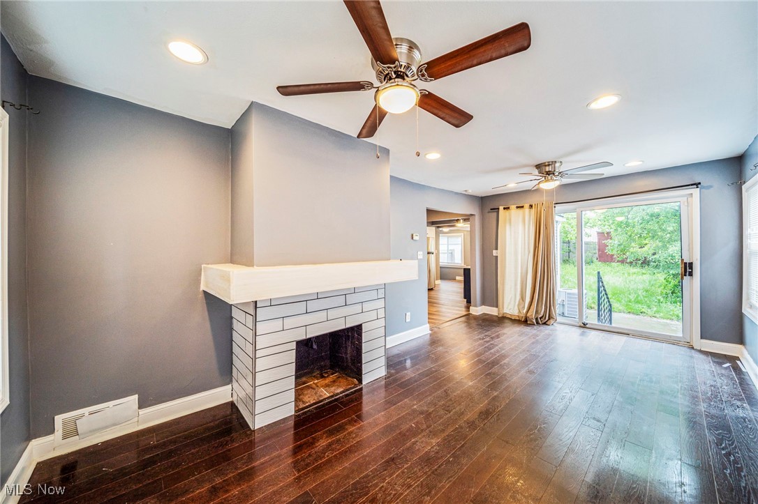 3328 Altamont Avenue, Cleveland Heights, Ohio image 16