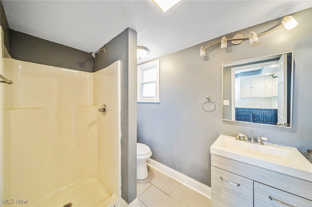 3328 Altamont Avenue, Cleveland Heights, Ohio image 21