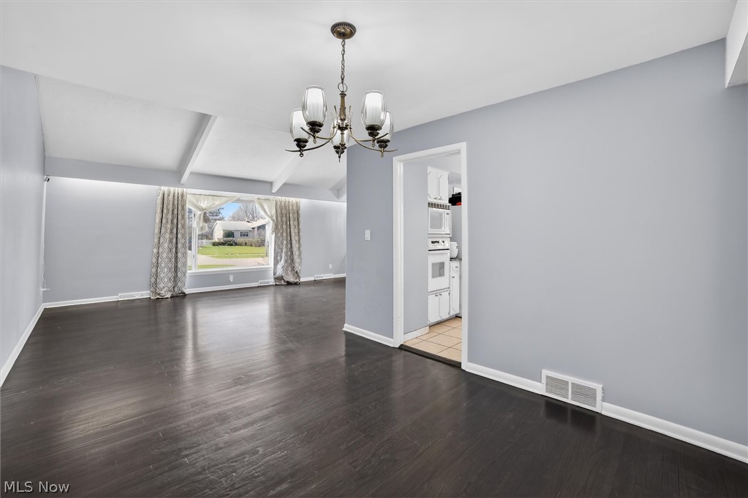 Berkeley Plaza Estates 02 - Residential
