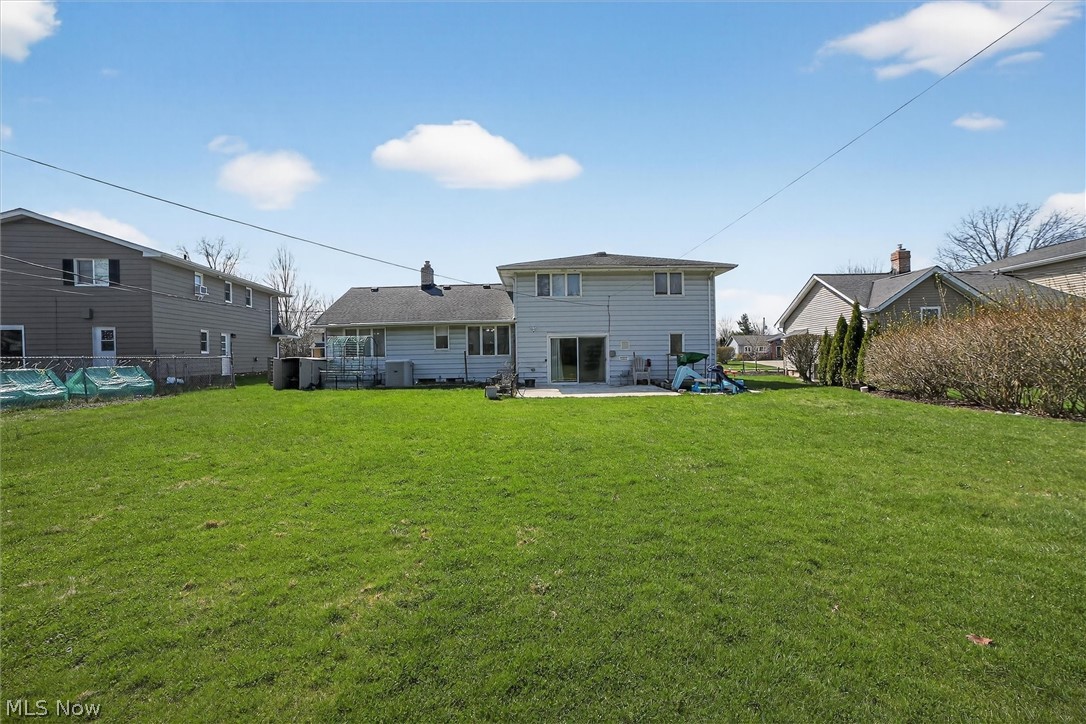 Berkeley Plaza Estates 02 - Residential
