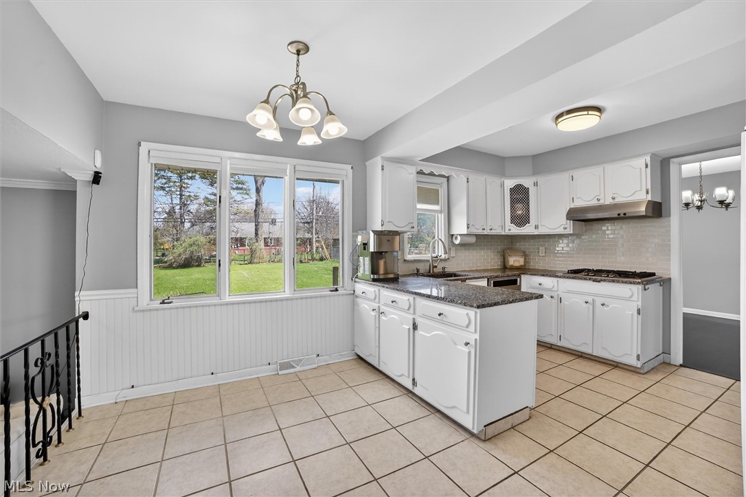 Berkeley Plaza Estates 02 - Residential